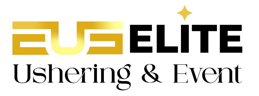 Elite Ushering & Event
